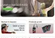 Romania's Jucu factory will be the only one to produce Nokia accessories for Europe
