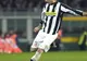Italia - Vincenzo Iaquinta şi-a prelungit contractul cu Juventus până în 2013