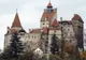 Castelul Bran a fost redeschis luni după ce a fost remobilat