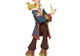 Seria de jocuri Monkey Island va avea o continuare