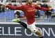 Italia - Mirko Vucinic şi-a prelungit contractul cu AS Roma până în 2013