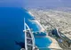 Un român a plătit 50.000 de euro pentru vacanţă de lux în Dubai