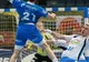 Handbal - Formaţia germană Gummersbach a câştigat Cupa EHF