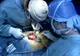 Unui tânăr de 23 de ani i s-a transplantat la Tg. Mureş inima unei românce care a murit în Austria