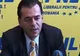 Ludovic Orban a acuzat PD-L că tratează campania pentru europarlamentare ca pe o tombolă cu premii