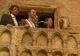 Tinerii au ocazia să se căsătorească la Verona, în balconul Julietei