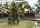 20 de familii din Timişoara au rămas fără energie electrică