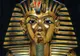 Cercetătorii egipteni vor să afle cine a fost tatăl lui Tutankhamon 