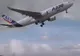 Românca aflată la bordul avionului dispărut deasupra Atlanticului are 33 de ani şi este din Buzău