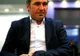Hagi a fost cel care a propus FIFA sistemul cu cinci arbitri!