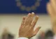 Testează-ţi votul la europarlamentare!
