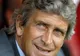 Manuel Pellegrini este noul antrenor al lui Real Madrid