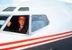 Niki Lauda: O lovitură de fulger nu putea afecta serios un avion