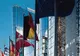 Puţini europarlamentari români au impresionat la Bruxelles, spun colegii lor străini