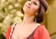 Angela Gheorghiu, Dan Grigore şi Gabriel Croitoru, invitaţi la Sărbătoarea Muzicii