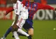 NewsIn / Steaua cere 4.000.000 de euro pentru transferul lui Dorin Goian în Anglia