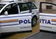 Mai mulţi şefi din conducerea IPJ Bacău sunt cercetaţi de DNA