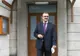 Înalta Curte de Casaţie va decide, pe 11 iunie, dacă restituie dosarul Mitrea la DNA