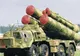 Apărarea antiaeriană rusă nu poate intercepta rachete balistice nord-coreene