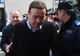 Tribunalul Argeş a admis cererile de eliberare pe cauţiune ale lui Gheorghe Constantin şi Liviu Făcăleaţă