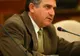 Gheorghe Funar: La alegerile europarlamentare se mizează pe o participare la vot de sub 20%