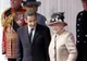 Sarkozy a omis să o invite pe regina Marii Britanii la comemorarea zilei debarcării aliaţilor în Normandia