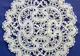 Experiment cu dantele şi broderii la Muzeul Ţăranului Român, între 5 iunie şi 25 iulie