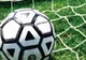 Liga I - Meciul Unirea Urziceni-Steaua va fi arbitrat de o brigadă din Bulgaria