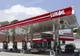 LukOil România şi Rompetrol au scumpit carburanţii