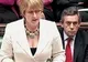 Ministrul de Interne britanic va demisiona cu ocazia unei probabile remanieri de după europene