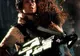 Personajul interpretat de Sigourney Weaver în "Alien", votat The First Sci-Fi Woman Of All Time