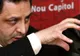 Vanghelie: PSD ar trebui să iasă de la guvernare după europarlamentare