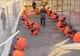 Majoritatea americanilor se opun închiderii Guantanamo, arată un sondaj