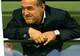 Steaua - Gigi Becali declară că luni va demara negocierile cu antrenorul Cristiano Bergodi
