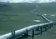 Moldova riscă să rămână fără gazoducte