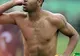 Brazilia - Antrenorul lui Flamengo a anunţat că Adriano a absentat nemotivat de la antrenament