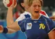 Handbal - Ionela Gâlcă-Stanca şi-a depus memoriu pentru a deveni liberă de contract