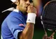 Tenis - Soderling şi Gonzalez vor juca în prima semifinală masculină de la Roland Garros