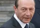 Băsescu: Am reconfirmat susţinerea pentru soluţia celor două state, israelian şi palenstinian 