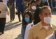OMS: Ne apropiem de nivelul şase al alertei pandemice cu virusul H1N1