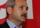 Liviu Dragnea şi Cezar Preda s-au certat pe subiectul Coaliţiei