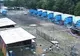 Circul Globus ar putea rămâne fără menajerie: În locul ei, va fi construit un bloc de 19 etaje