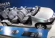 Dacia are tot mai mult succes în Franţa: vânzările au crescut cu 62%