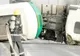 O cisternă încărcată cu dioxid de carbon s-a răsturnat pe DN72 