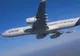 Epava aeronavei dispărute luni a fost găsită de aviaţia braziliană 