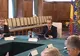 Guvernul decide astăzi data la care îşi va asuma răspunderea în faţa Parlamentului pentru Coduri