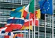 AFP: Stânga românească vrea să-şi confirme revenirea în prim-plan prin alegerile europene