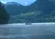 Traseu de pescuit pe Dunăre