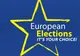 Din 4 iunie, au început alegerile europarlamentare în Uniunea Europeană