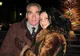 Petre Roman se grăbeşte să o ia de nevastă pe Silvia Chifiriuc